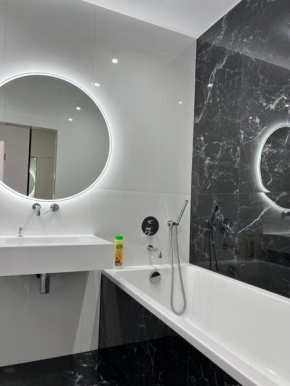 ВІП Апартаменти в районі автовокзалуЖК Great House,ЖК Арена,ПОБЛИЗУ О��ЛАСНОІ ЛІКАРНІ